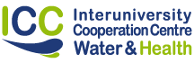 ICC Water & Health