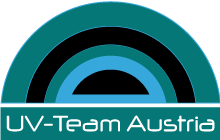 UV-Team Austria