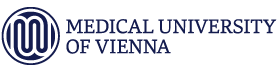 MedUni Vienna