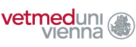 VetMed Uni Vienna