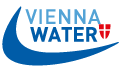 Vienna Water